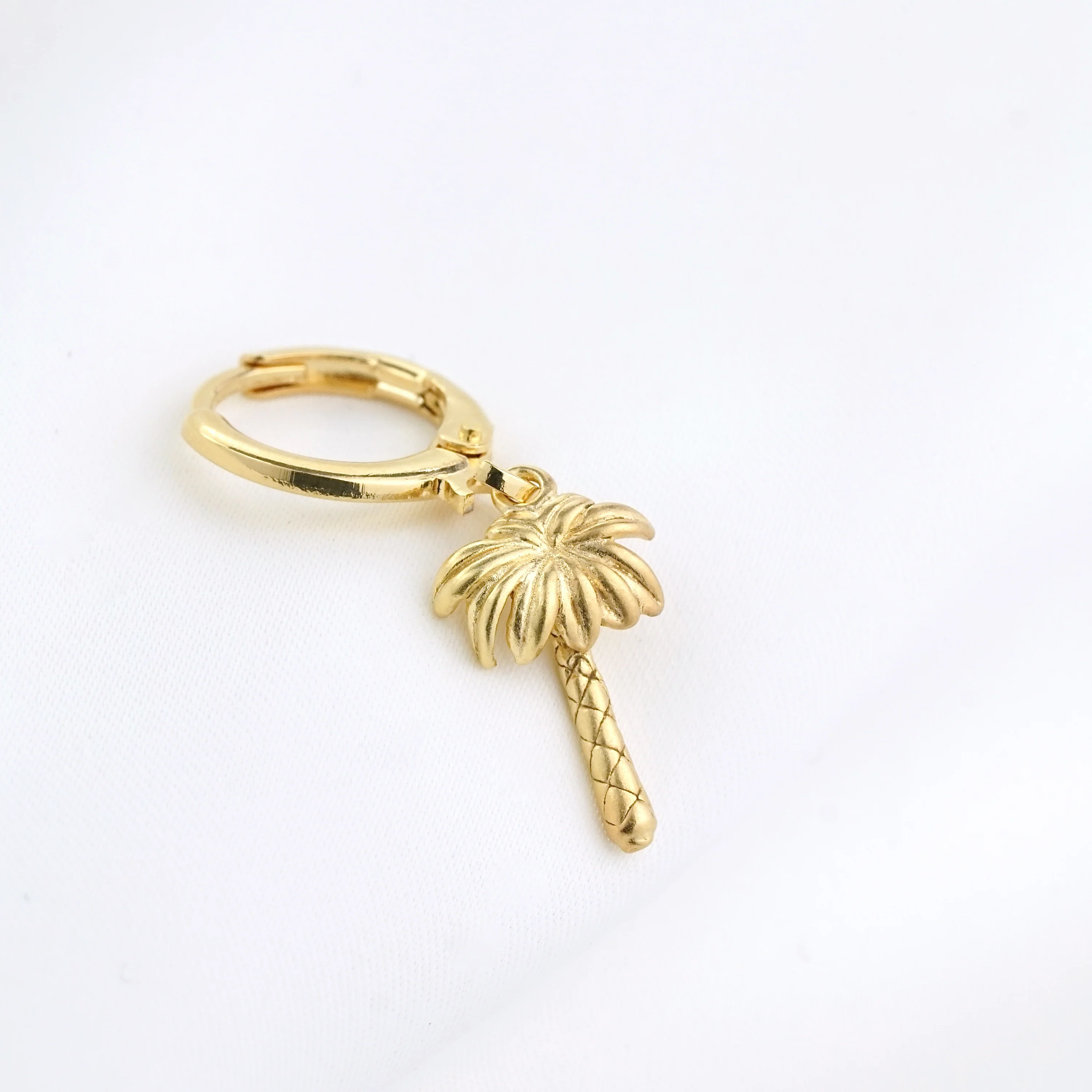 Shop The Spring Collection