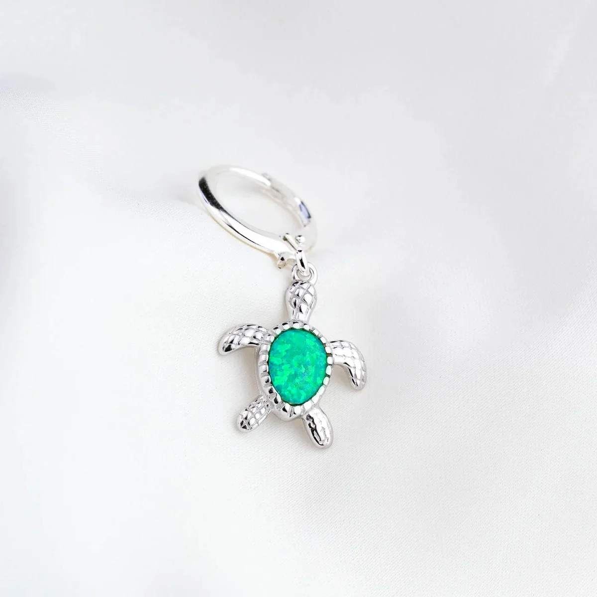 Opal Collection